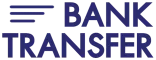 Transfer bancar